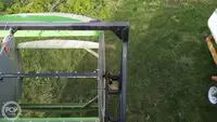 Statek kontenerowy na sprzedaż
