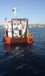 Holownik na sprzedaż