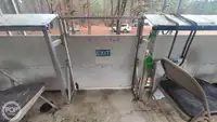 Statek wycieczkowy na sprzedaż