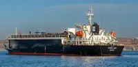 Ro-Ro ship na sprzedaż
