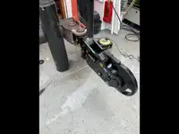 Statki robocze na sprzedaż