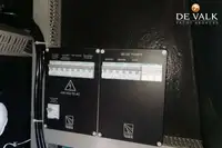 Sztywno-powłokowa łódź pontonowa na sprzedaż