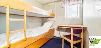 Ro-Ro ship na sprzedaż