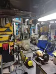 Holownik na sprzedaż