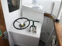 General Cargo/Multi-purpose na sprzedaż