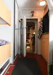 Holownik na sprzedaż