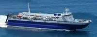 Ro-Ro ship na sprzedaż