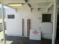 Longliner na sprzedaż