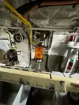General Cargo/Multi-purpose na sprzedaż