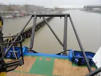 Holownik na sprzedaż