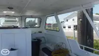 Wsparcie nurkowe na sprzedaż