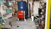 Holownik na sprzedaż