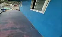 Barka na sprzedaż