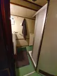 Łódź patrolowa na sprzedaż