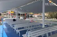 Prom na sprzedaż