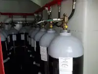 Statek transportowy ładunków sypkich na sprzedaż