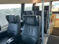 Statek pilotowy na sprzedaż