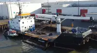 Różnego przeznaczenia na sprzedaż
