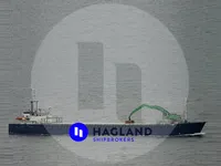 General Cargo/Multi-purpose na sprzedaż
