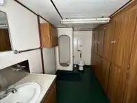 Holownik na sprzedaż