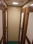Statek transportowy ładunków sypkich na sprzedaż