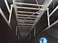 Tankowiec do przewozu ropy/chemikaliów na sprzedaż