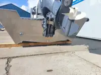 Statki robocze na sprzedaż