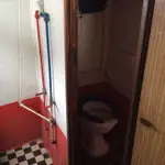 Holownik na sprzedaż