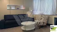 Barka mieszkalna na sprzedaż