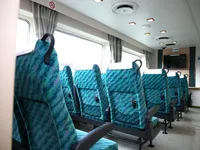 General Cargo/Multi-purpose na sprzedaż