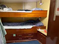 Holownik na sprzedaż