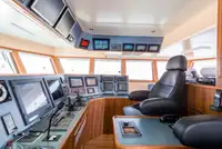 General Cargo/Multi-purpose na sprzedaż