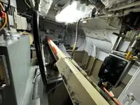 General Cargo/Multi-purpose na sprzedaż