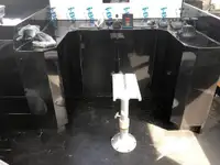 Katamaran na sprzedaż
