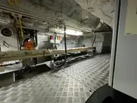 General Cargo/Multi-purpose na sprzedaż