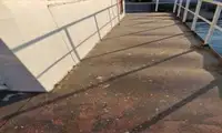 Barka na sprzedaż