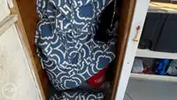 Statek wycieczkowy na sprzedaż