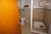 Statek badawczy na sprzedaż