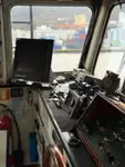 Holownik na sprzedaż