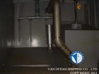 Trawler na sprzedaż