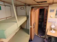 Holownik na sprzedaż
