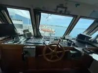 Prom na sprzedaż