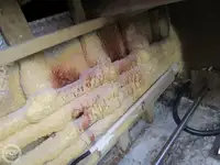 Trawler na sprzedaż