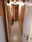 Holownik na sprzedaż