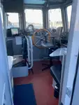 Holownik na sprzedaż