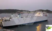 Ro-Ro ship na sprzedaż