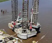 Tankowiec LNG na sprzedaż