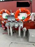 Statki robocze na sprzedaż