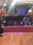 Statek wycieczkowy na sprzedaż