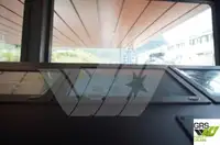 Statek wycieczkowy na sprzedaż